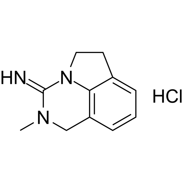 JBSNF-000028 hydrochloride
